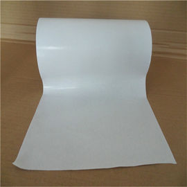 Tekanan Sensitif Air Seal Tape Tembus Perekat Acrylic Cotton Paper