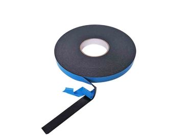 Pabrik Hot Sealing Heavy Duty PE Foam Tape Dekorasi Otomotif
