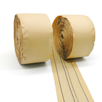 Instalasi Alat Karpet Tidak Split Heat Bond Carpet Seaming Tape