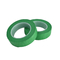 Harga Grosir Single Side Residu Free Rubber Green Masking Tape