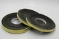 PE Foam Kekuatan Tinggi Dua Sided Adhesive Tape Sealing Glass / Photo Frame