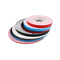 High Density 10m Length White Foam Sticker Tape Untuk Solusi Kemasan Industri