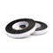 Sealing Eva Foam Grip Tape Pelarut Acrylic Adhesive Paper / Film Release Liner