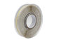 Double Sided Steel Wire Potong Ujung Cutting Tape