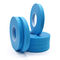 Pabrik Hot Selling Blue Self Adhesive Waterproof Anti-Seam Sealing Tape