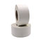 Hot Melt Gummed White Kraft Paper Tape Untuk Sealing Box