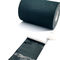 Harga Grosir Single Side Self Adhesive Artificial Turf Tape Untuk Lapangan Sepak Bola