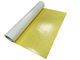 Double Sided High Adhesive Non Residual Mounting Tape Tebal