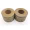 Air Activated Gummed Kraft Paper Tape, Kraft Packaging Tape Untuk Carton Sealing