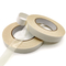 Mulit-Purpose Pipe Wrapping Cloth Duct Tape Untuk Pernikahan Atau Exhiibiotn