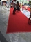 Grosir Residu Moq Rendah Gratis Untuk Karpet Jointing Duct Tape