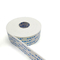 Self-Adhesive Tape Double Adhesive Foam Weatherproof Dan Dustproof Seal