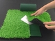 Tape Seam Self Adhesive Tahan Lama Untuk Rumput Buatan