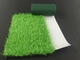 Self Adhesive Synthetic Turf Seaming Tape Untuk Jointing Fixing Green Lawn Mat Rug