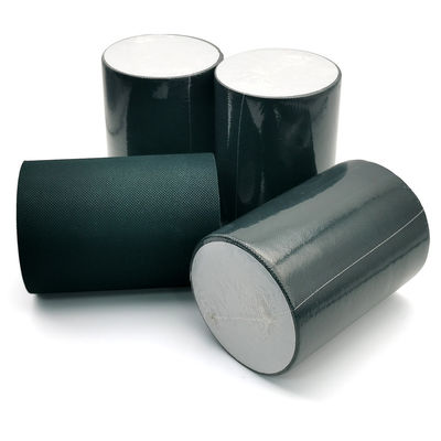 96 Kg/m3 Density PE Foam Tape Untuk Perlindungan dan Penyerapan Kejut yang Lebih Baik