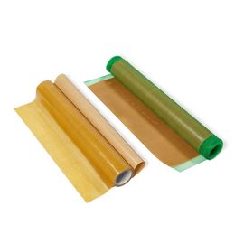 Green Mesh Tape Di Pabrik Profesional China