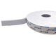 Sampel Gratis Double Sided High Adhesion White Eco Friendly Foam Tape