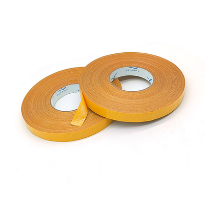 Fiberglass Strong Bond Self Adhesive Drywall Tape Lama bertahan