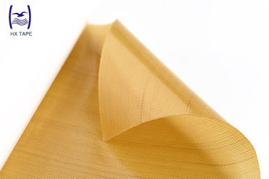 Adhesi Tinggi Plat Mounting Tape, Thin Mounting Seam Sealing Tape220mic-400mic