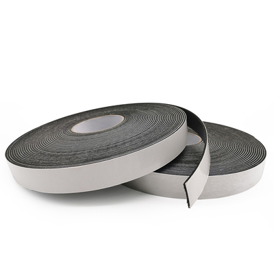 Custom Adhesive Double Sided Waterproof Eva Foam Double Sided Adhesive Tape