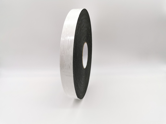 Kekuatan Perekat EVA Tape Foam Untuk Aplikasi Indoor / Outdoor