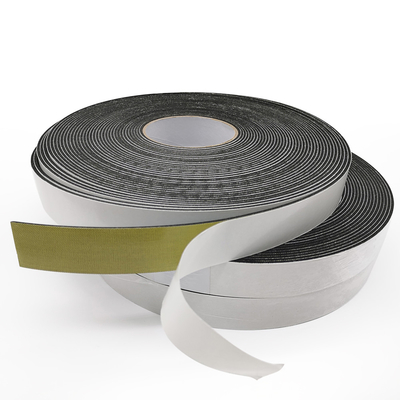 Kekuatan Perekat EVA Tape Foam Untuk Aplikasi Indoor / Outdoor