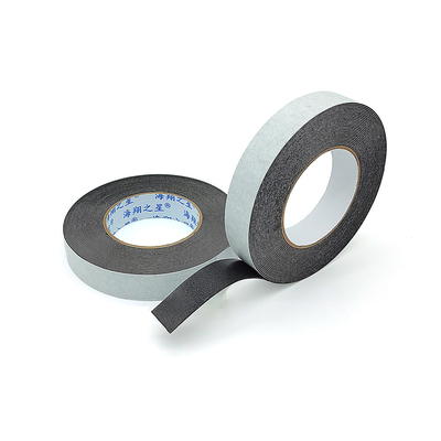 Adhesive EVA Tape Foam No Printing Untuk Segel Tas yang Berbeda