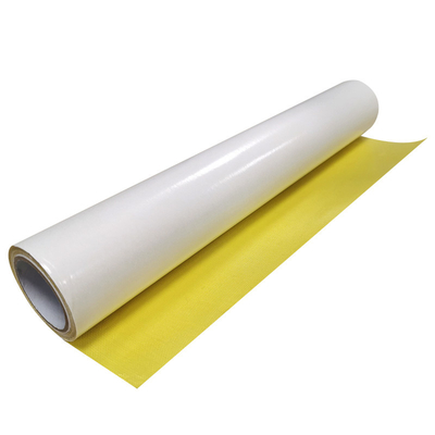 220 Mikron - 400 Mikron Waterproof Plat Mounting Tape Dengan Sertifikat Universal