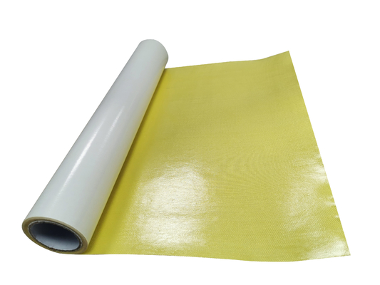 220 Mikron - 400 Mikron Waterproof Plat Mounting Tape Dengan Sertifikat Universal