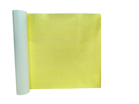 2m-50m Waterproof Rubber Adhesive Removable Plate Tape dengan Sertifikasi BSCI