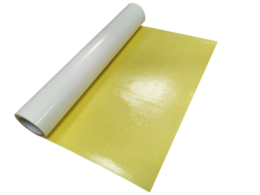 2m-50m Waterproof Rubber Adhesive Removable Plate Tape dengan Sertifikasi BSCI