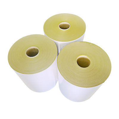 Pita pemasangan piring berpasangan