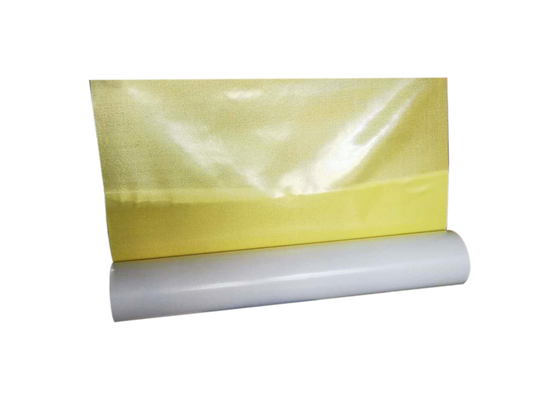 Performance Hot Melt Mount Adhesive Film Untuk Kayu Dan Papan Tanda