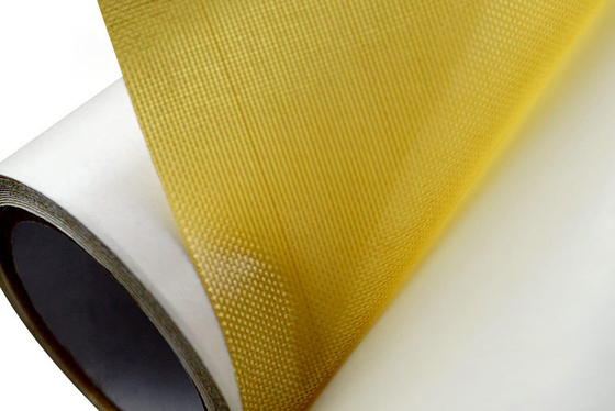 Kekuatan Kain Tape Plate Removable Dengan Resistensi Pelarut Yang Baik