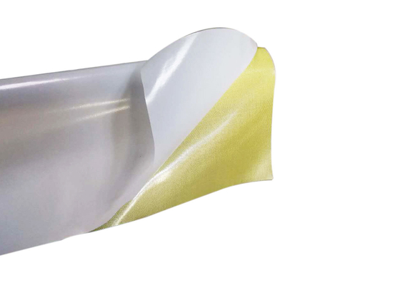 Pita pemasangan piring yang bisa dilepas untuk topeng