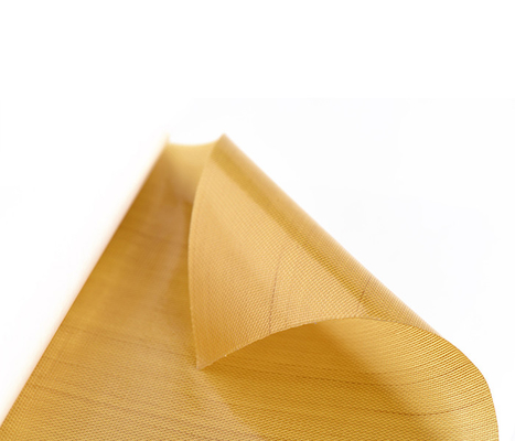 220mic-400mic Reposisible Removable Plate Tape Untuk Panel Grafis yang Dapat Dihapus