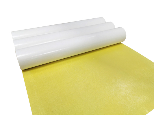 Kekuatan Acrylic Double Sided Mounting Plate Tape Untuk Pencetakan