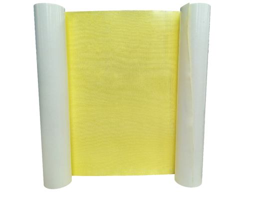 220Mic-400Mic Acrylic Adhesive Plate Mounting Tape dengan Solvent dan Water Resistance yang sangat baik