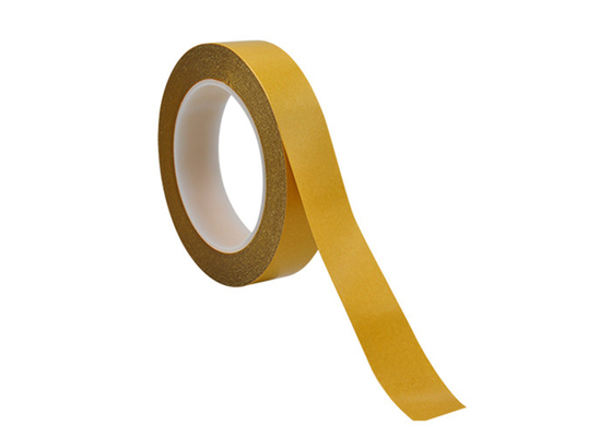 Fiberglass Strong Bond Self Adhesive Drywall Tape Lama bertahan