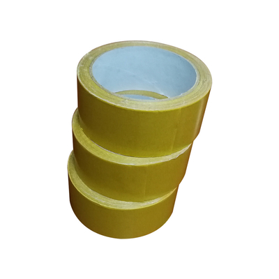 Free Sampled Fiberglass Mesh Tape Untuk Perbaikan Drywall Dan Penguatan