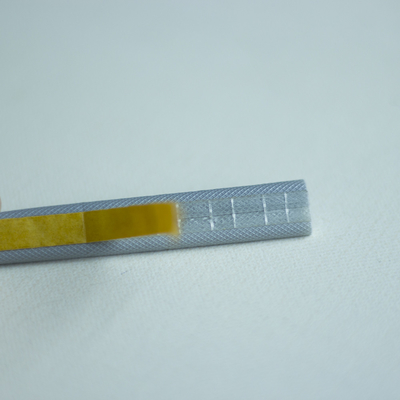 Tape Fiberglass untuk Klip Kriket