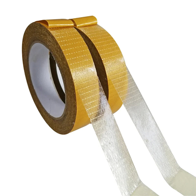 Free Sampled Fiberglass Mesh Tape Untuk Perbaikan Drywall Dan Penguatan