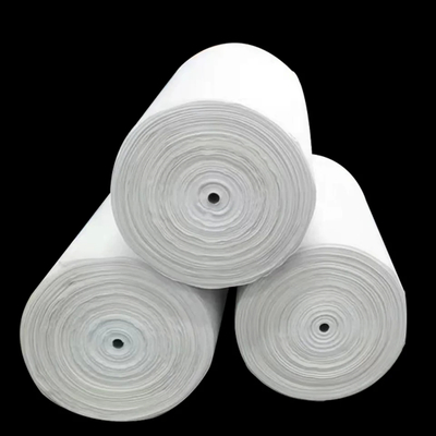 Acrylic Adhesive Heat Resistant Double Faced Eva Foam Tape Eva Foam Tape Untuk Bangunan