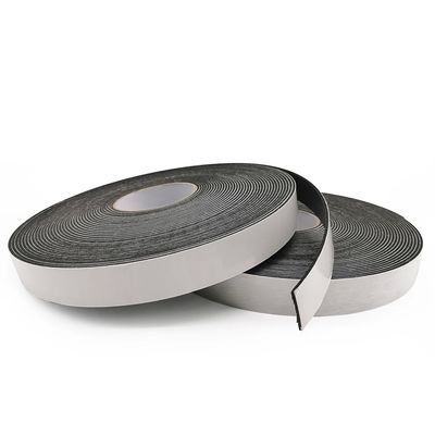 Tape busa EVA sisi ganda Holt Melt Glue Untuk penyegelan karton