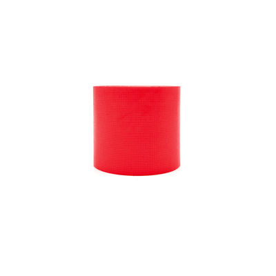 Waterproof Ductwork Binding Tape Kain Duct Tape Untuk Kinerja Penyegelan yang Lebih Tinggi