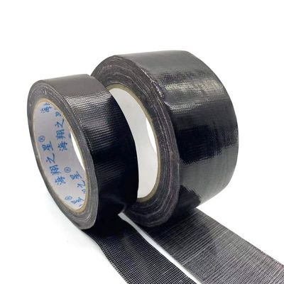 Tape busa polietilen berlapis ganda di industri elektronik