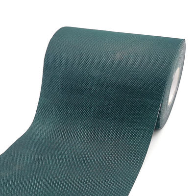 Liner Kertas / Liner Film Plastik Shock Absorbing PE Tape Foam Untuk Solusi Disesuaikan