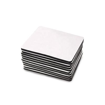 Pita busa akrilik PE berlapis ganda untuk otomotif dan bangunan