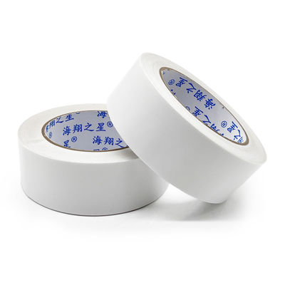 Tape Tissue Tape untuk Pencetakan Label