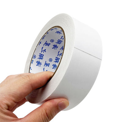 Pita Ganda Tipis Ultra untuk Scrapbooking, Pembuatan Kartu & Proyek DIY